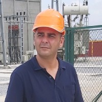 Reda Mnicher