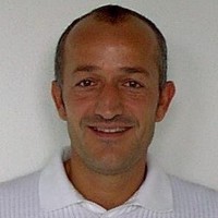 Thomas Brändli