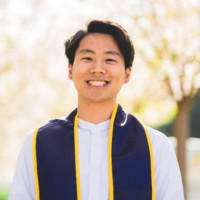 Yongsoo Kim