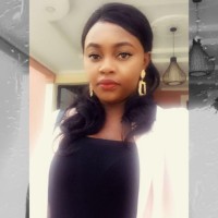 Ekemini Eka