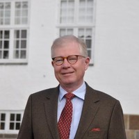 Nick de Neergaard