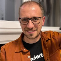 Mykola Romaniuk