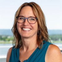 Kim Newman