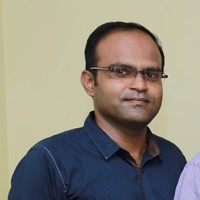 Senthil Narayanaperumal (Phd)