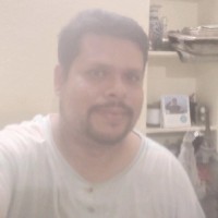Mohammedmuzafar Ali
