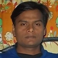 SWAPAN PANJA