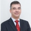 Konstantinos Zahos
