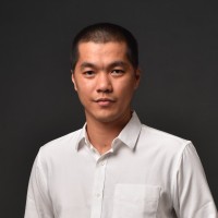 Toan Nguyen