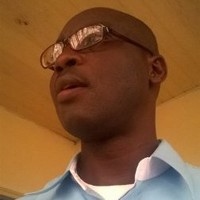 Dele Afolabi