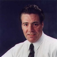 Ken Quigley