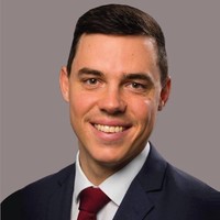 Michael Allsop