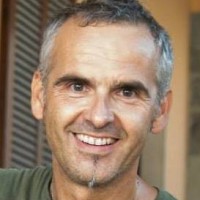 Marco Andriano