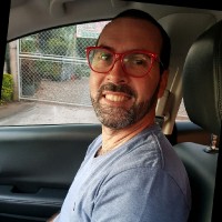 paulo affonso