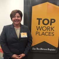 Kathryn Enslin