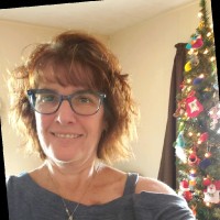 Karen Winter