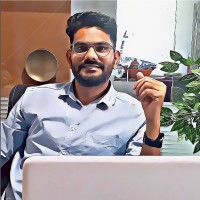 Pavan Olekar