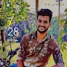 Mohammad Tarek