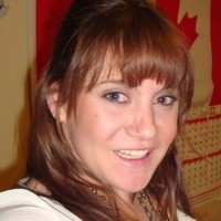 Lindsay Bogue