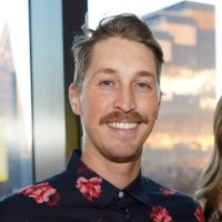 Devon Morris
