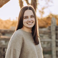 Samantha Nesrsta