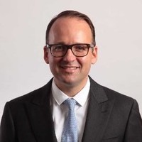 Nick Hogan