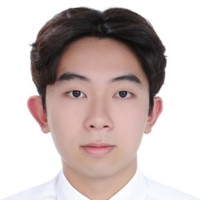 John Tran