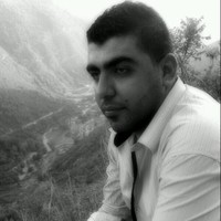 Tarek Hamze