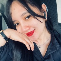 Pamela Devera