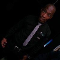 Tlhogi Morake