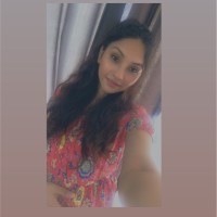 Priyanka Kumari