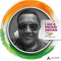 Vikram Birajdar