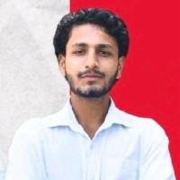 Rudra Jaiswal