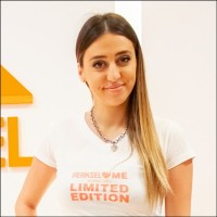 Natasa Vucic