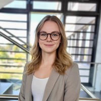 Klara Hochreiner