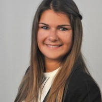 Bettina Stettler