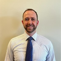 Robert McGann