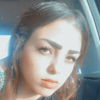 Rag Hda
