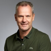 Mathé Flipsen