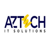 AZ Tech IT Solution
