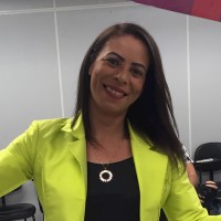 Sheila Mingote