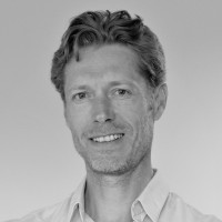 Stefan Norlin
