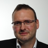 Peter Martlé
