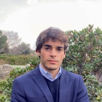 Ignacio Ventín Ruano