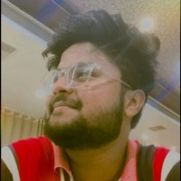 Noorul Wara