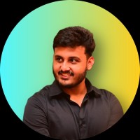 Priyojit Dey
