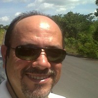 Carlos Paranhos
