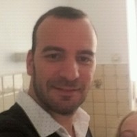 Guillaume Roumieux