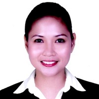 Maricar Bautista-Dela Pena