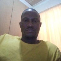 Wishes Elvis Musa