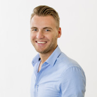 Richard Wijnbelt